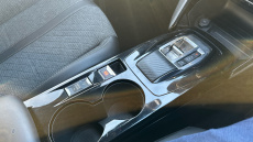 Peugeot 2008 1.2 PureTech 130 Allure 5dr EAT8 Petrol Estate